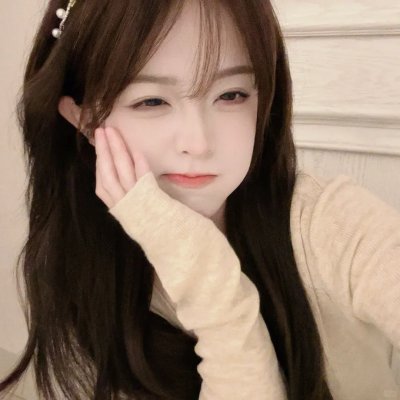 呆萌特务