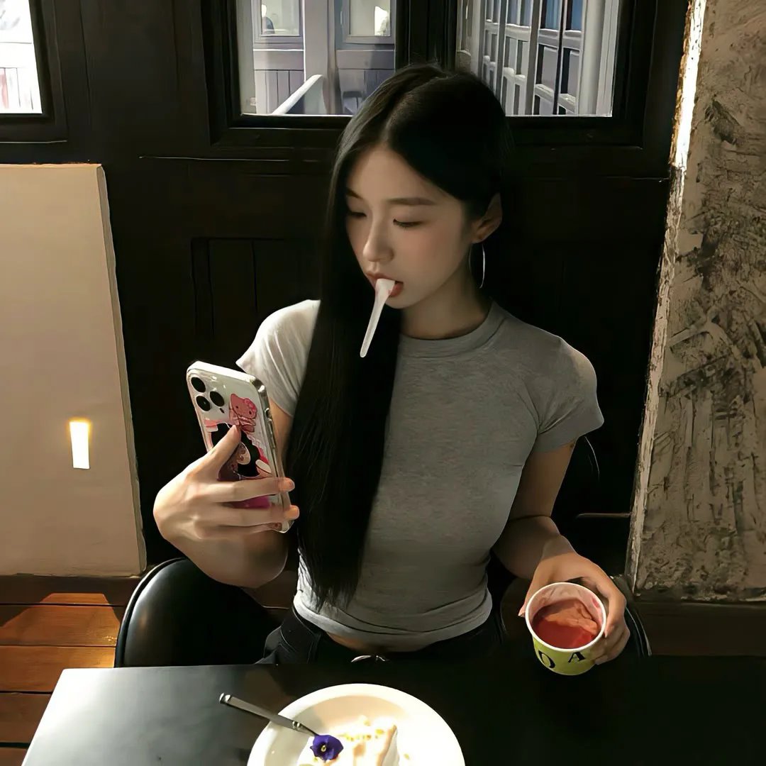 杜平专员:伊苏的宝藏