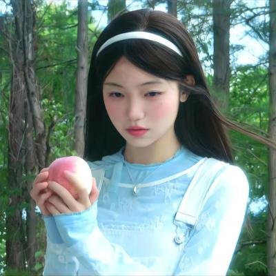 她们,他们