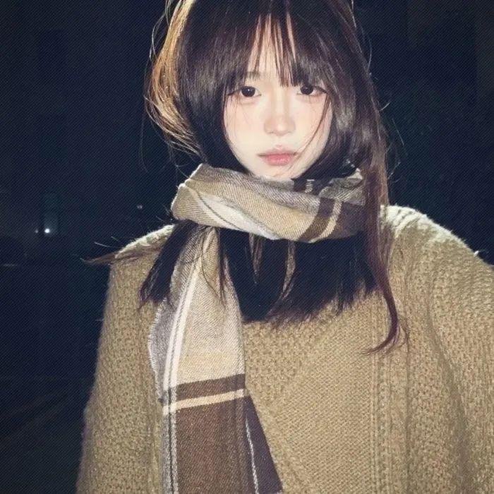 前路粤语