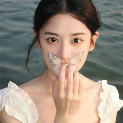 命运航班第一季