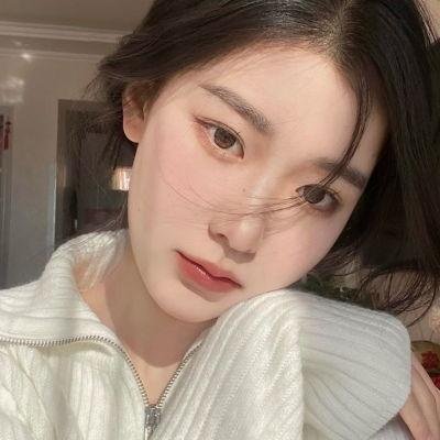 狼人入侵