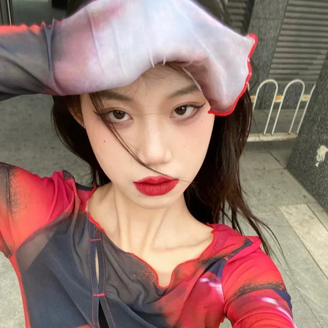 我的校花妹妹