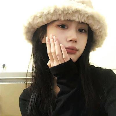 发明之母