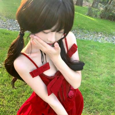 星门深渊