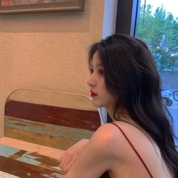 愿睡如梦