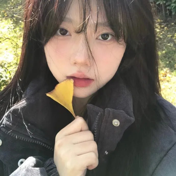 秀水街
