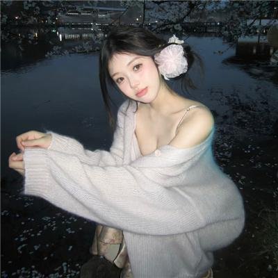 黑湖妖异