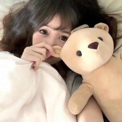 血色附身