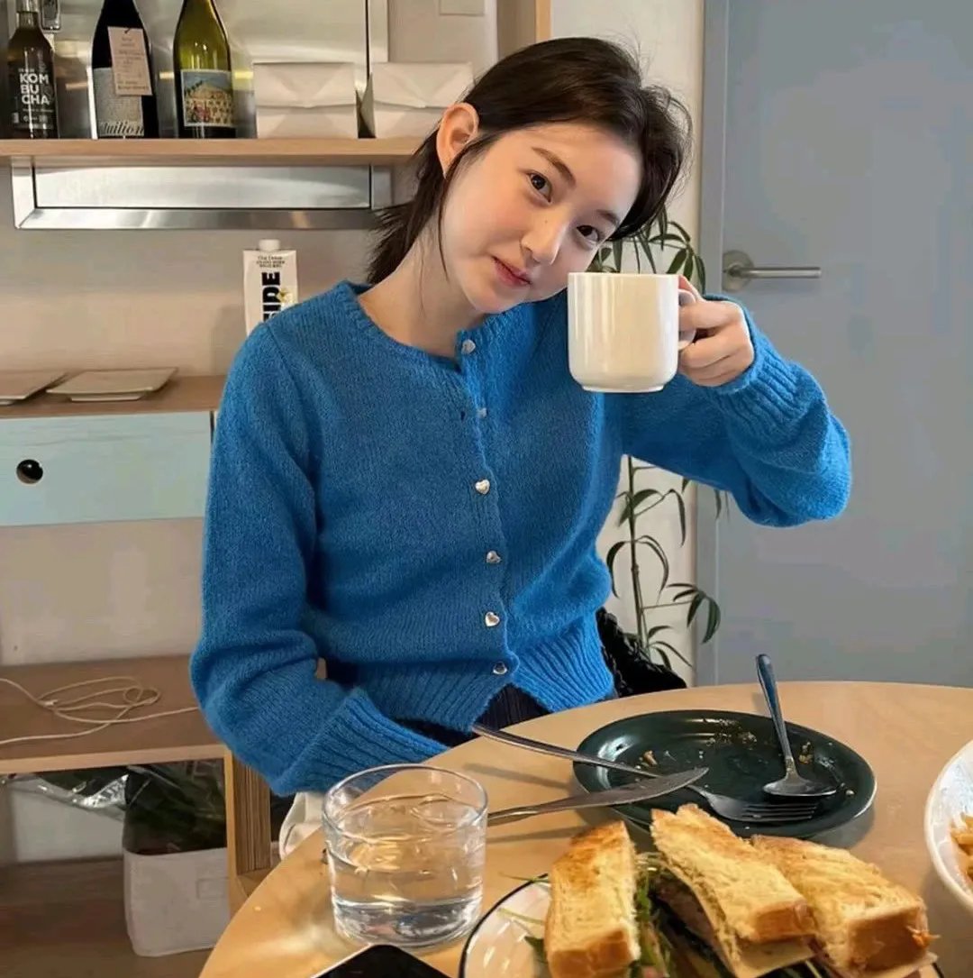 我的麻吉4个鬼