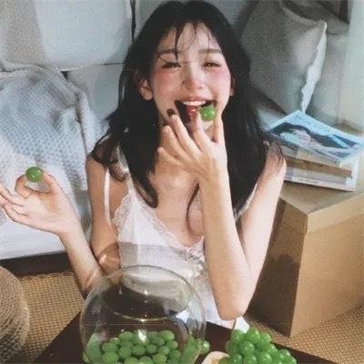 外乡人