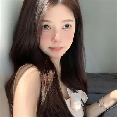 绝症女孩