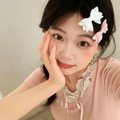 拥抱法力